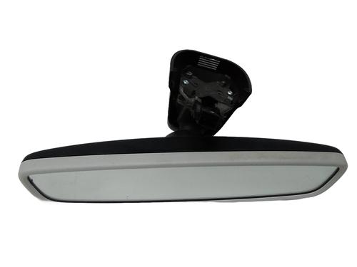 Rear mirror SEAT ARONA (KJ7, KJP) | BP22309539I6 - Image 2