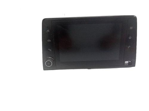 Used Display monitor Display monitor 20980028 20980028