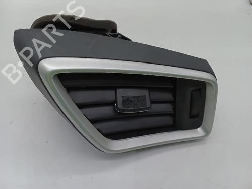 Air vent NISSAN QASHQAI II (J11, J11_) 1.6 dCi ALL MODE 4x4-i | BP26376269I21 