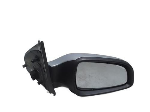 Bakspejl Højre OPEL ASTRA H (A04) 1.7 CDTI (L48) (100 hp) 31825541