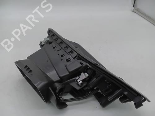 Air vent PEUGEOT 208 I (CA_, CC_) 1.5 BlueHDI 100 | BP28530600I21