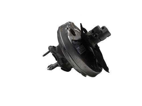 Used Servo brake Servo brake 38499227 38499227