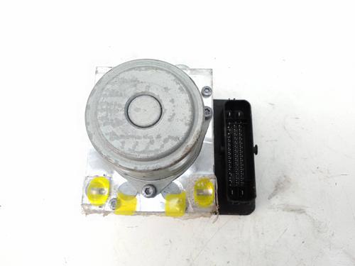 ABS pump MERCEDES-BENZ C-CLASS (W205) C 450 AMG 4-matic (205.064) | BP26053942M43 
