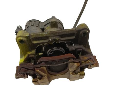 Right rear brake caliper FORD FOCUS IV (HN) 1.5 EcoBlue | BP37874191M106  - Image 7