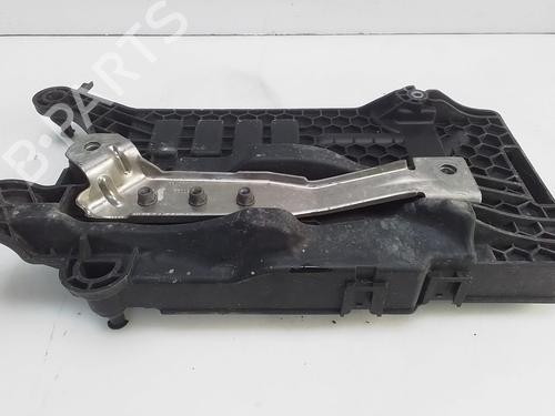 BP28974834O1 main image