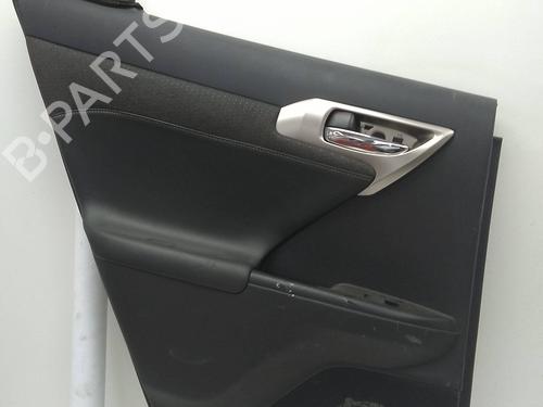 rear-left-panel-lexus-ct-zwa10_-2010-23207438 main image