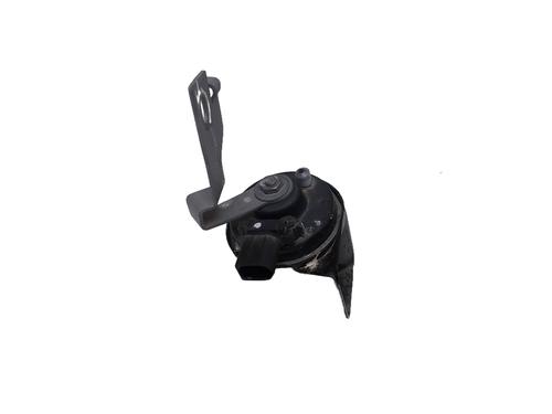Horn SEAT IBIZA V (KJ1, KJG) 1.0 | BP28148165E13