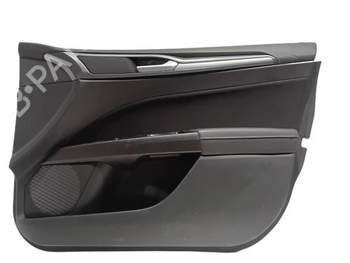 Used Front right panel Front right panel FORD MONDEO V Hatchback (CE) 2.0 TDCi 4x4 (150 hp) 33457594 33457594