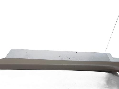 Used Other NISSAN TERRANO II (R20) 2.7 TDi 4WD (125 hp) 31825750