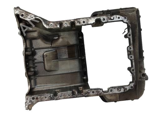 oil-sump-mercedes-benz-vito-van-w447-2014-26161247 main image
