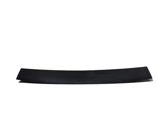 Używane Listwa klapy tylnej / bagażnika BMW 1 (F20) 116 d (116 hp) 30506194