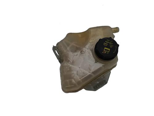 BP31038228C120 main image