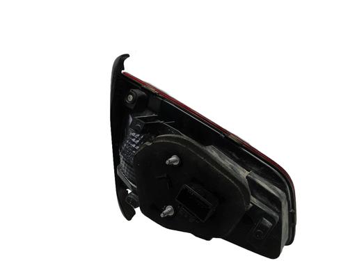 Right tailgate light VW PASSAT B8 (3G2, CB2) 2.0 TDI | BP20207864C80 - Image 5