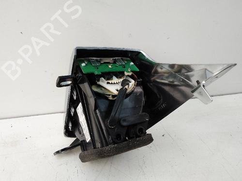 Air vent PORSCHE PANAMERA (970) 3.0 D | BP18584495I21 