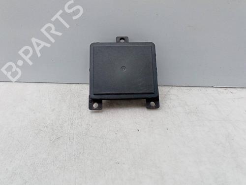 Used Electronic module Electronic module VW GOLF VIII (CD1, DA1) 2.0 GTI Clubsport (300 hp) 28150070 28150070