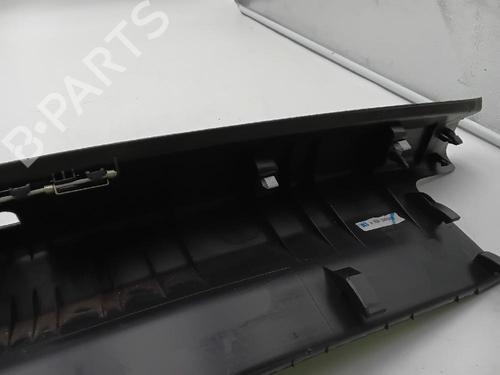 Other VW GOLF VII (5G1, BQ1, BE1, BE2) 1.4 GTE Hybrid | BP27173252O1 