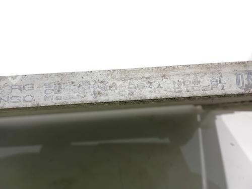 AC radiator SEAT ARONA (KJ7, KJP) 1.0 TSI | BP36449295M32 - Image 3