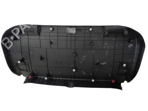 Boot lining JAGUAR XE (X760) 2.0 D | BP34421525I3  - Image 5