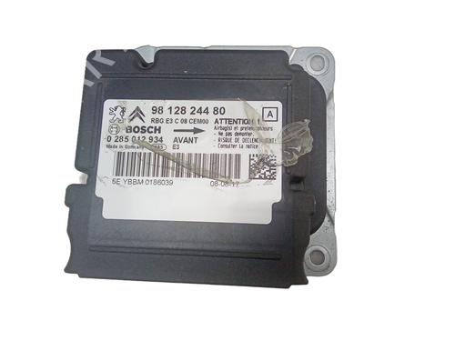 BP18574978M53 main image