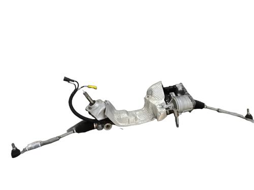 Steering rack DS DS 4 II (FR_, FB_, F3_, FP_) E-TENSE 225 (F3DGZT) | BP39165298M22 - Image 3