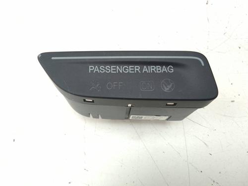 Used Electronic module Electronic module FORD B-MAX (JK) 1.0 EcoBoost (125 hp) 20852858 20852858