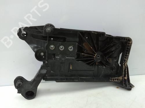 BP28150795O1 main image