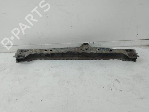 Frontplade/Frontkurv LEXUS CT (ZWA10_) 200h (ZWA10_, ZWA10R) (136 hp) 26160770