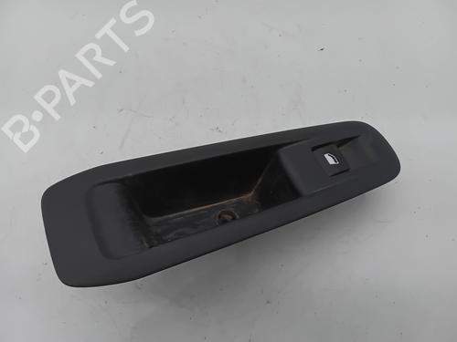 Used Right rear window switch PEUGEOT 308 II (LB_, LP_, LW_, LH_, L3_) 1.6 HDi / BlueHDi 115 (115 hp) 28840560