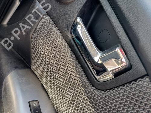 Used Front right interior door handle Front right interior door handle KIA SPORTAGE II (JE_, KM_) 2.0 CRDi (113 hp) 34055111 34055111