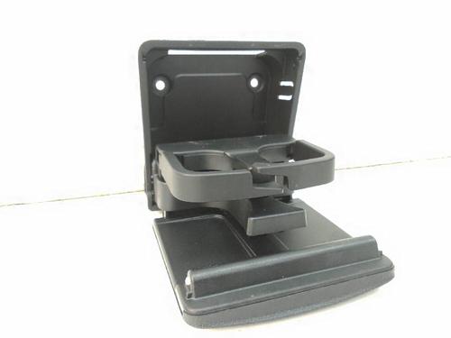 Used Cup/Object holder VW GOLF VI (5K1) 2.0 R 4motion (270 hp) 18579836