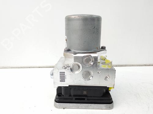 ABS pump MERCEDES-BENZ E-CLASS (W213) E 220 d (213.004) | BP26053947M43 