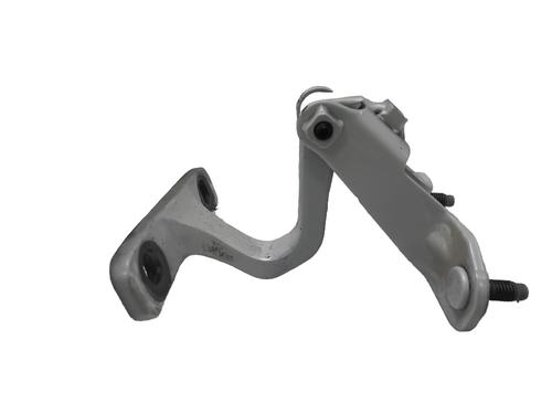 Hinge/Door check strap TESLA MODEL Y (5YJY) Long Range All-wheel Drive | BP30317797C146 