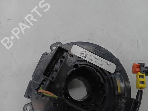 Squib airbag OPEL MOKKA / MOKKA X (J13) 1.6 CDTI (_76) | BP29477323C102 