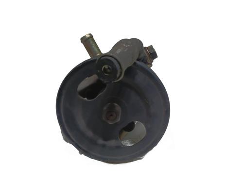 Used Steering pump Steering pump MITSUBISHI PAJERO SPORT I (K7_, K9_) 2.5 TD (K94W, K74T) (115 hp) 34181063 34181063