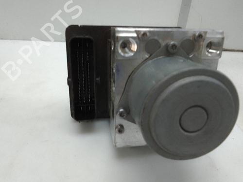 Used ABS pump BMW X3 (E83) 2.0 sd (177 hp) 26285289