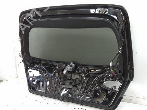 Tailgate AUDI A3 (8V1, 8VK) 1.4 TFSI | BP29396615C6 