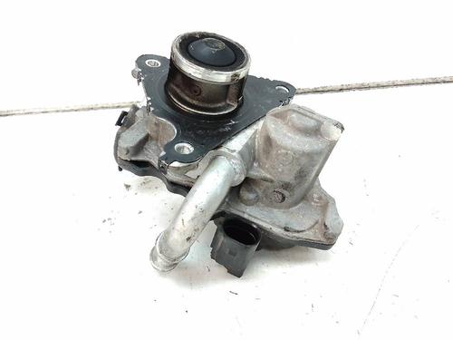 Egr AUDI A4 B9 Avant (8W5, 8WD) 2.0 TDI | BP26054330M69 