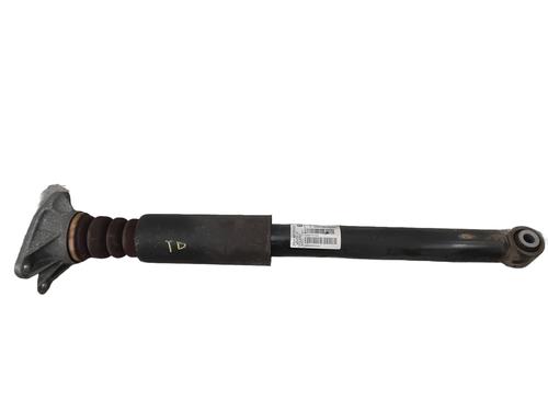 hjre-bagtil-stddmper-bmw-1-f40-2019-32980325 main image