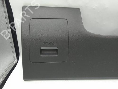 Other HYUNDAI i30 Estate (PDE) 1.6 CRDi | BP30051007O1 