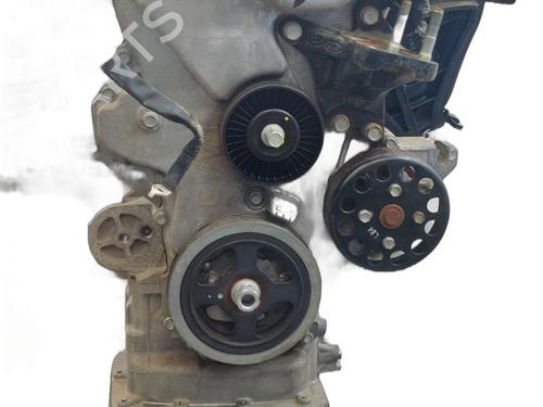Motor für KIA VENGA (YN) 1.4 CVVT (90 hp) 30964075