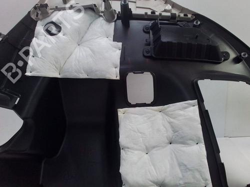 Boot lining NISSAN LEAF (ZE0) Electric | BP30050755I3 