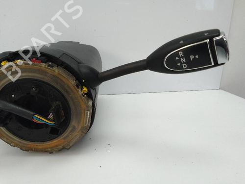 Squib airbag MERCEDES-BENZ M-CLASS (W164) ML 350 4-matic (164.186) | BP22617402C102 