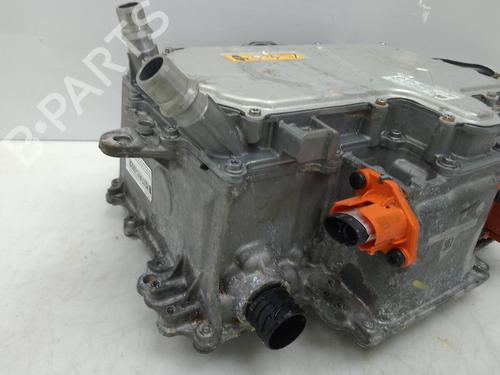 Inverter/Converter RENAULT AUSTRAL TCe 130 (HGM2) | BP28151168M119 