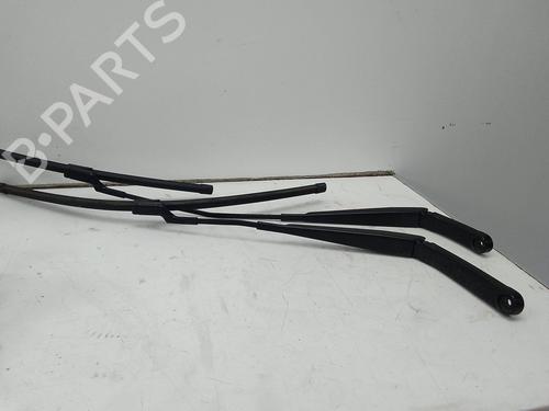 BP18581026C83 main image