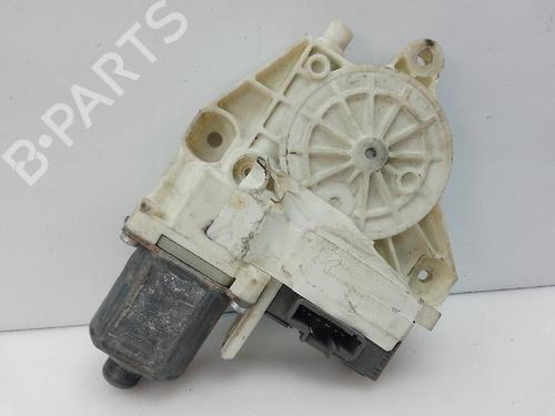 Left rear window motor PEUGEOT 407 (6D_) 2.0 (6DRFNB, 6DRFNE) | BP21783247E23 