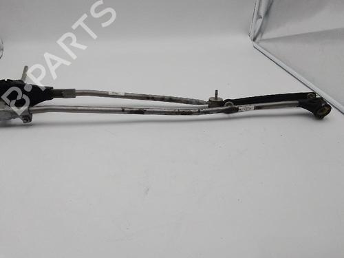 Elektronisk modul AUDI Q5 (FYB, FYG) 2.0 TDI | BP25720648M83 