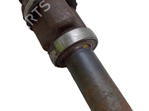 Right front driveshaft FORD B-MAX (JK) 1.0 EcoBoost | BP19116892M39 - Image 4