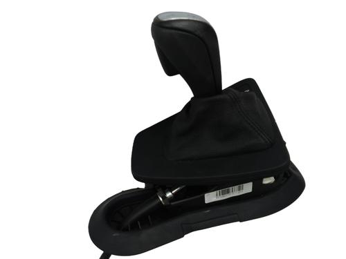 Gearstang BMW 3 Convertible (E93) | BP24463869M90 - Image 3