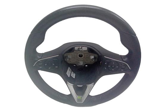Used Steering wheel Steering wheel 18899125 18899125