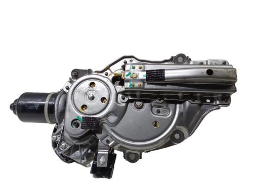 Elektronisk modul LEXUS RX (_U3_) 300 (MCU35_, MCU35R) (204 hp) 33040699